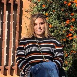 Trendy plus size options for women and teens